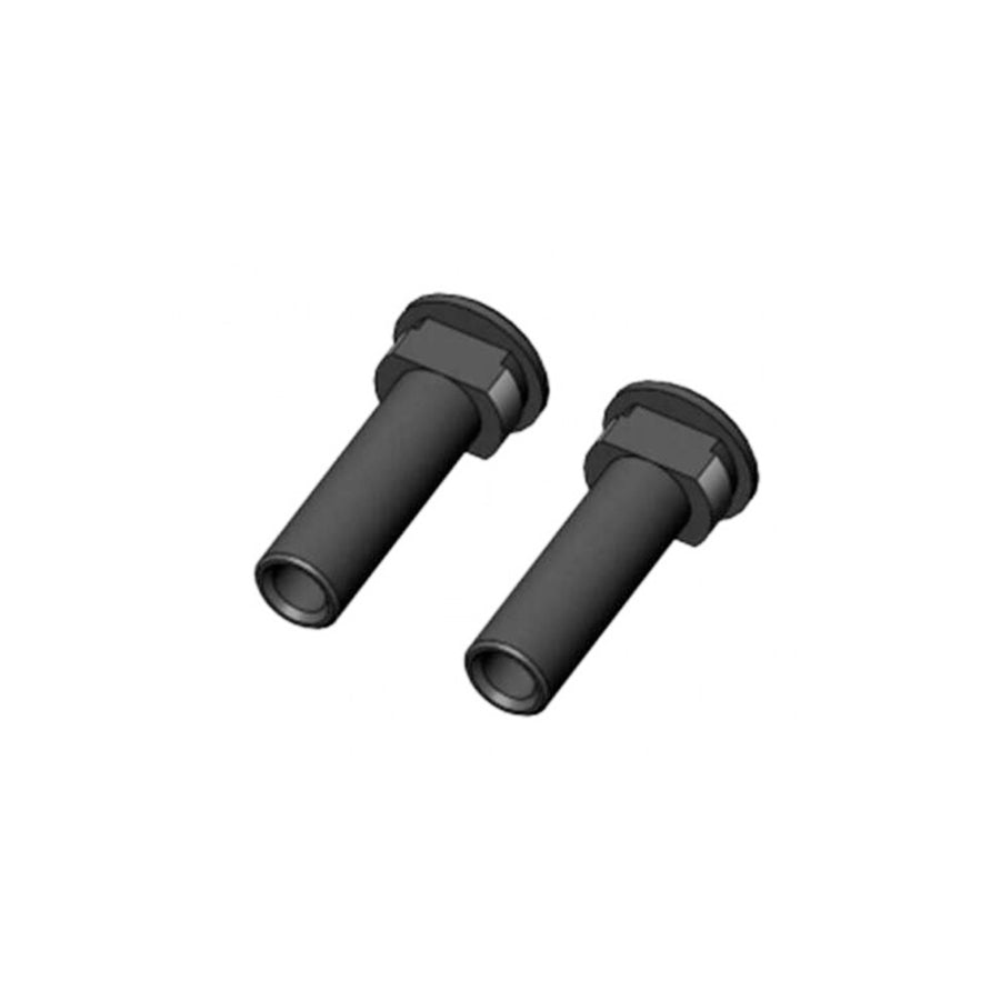 3Racing Front Drive Axle 3Racing Front Drive Axle