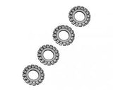 3Racing Scratched Shim 3mm 3Racing Scratched Shim 3mm