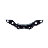 3Racing Alum. Upper Bumper