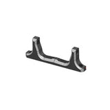 3Racing (#SAK-D5634) Alum. MR Rear Upper Deck Holder