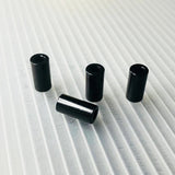 3Racing Alum. Post M6 X 12mm