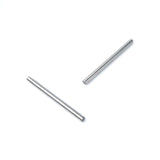 3Racing (#SAK-M5P14) Rear Suspension Pin M3 x 42