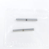 3Racing Rear Suspension Outer Pin Set