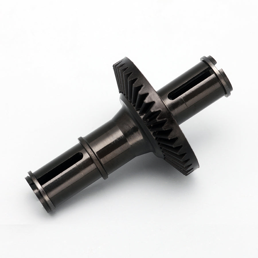 Yokomo DP Ball Diff. Kit – MRC Plaza