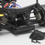 Yokomo DP Ball Diff. Kit