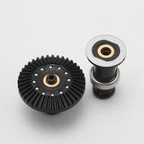 Yokomo DP Ball Diff. Kit