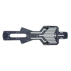 Rhino Racing SHARK RMX Conversion Kit - Black