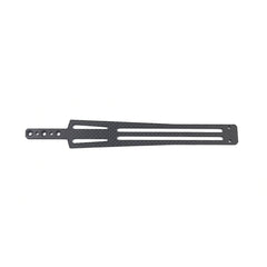 Rhino Racing SHARK RMX Conversion Kit - Black