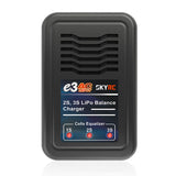 SkyRC E3 2-3S LiPo Balance Charger