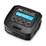 SkyRC S65 AC Balance Charger / Discharger 65W 6A