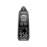 SkyRC (#SK-500037) ITP380 Infrared Thermometer