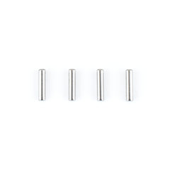 Rêve D (#SP-20090) Rêve D heel Hub Pin Φ2.0 X 9.0mm