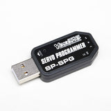 Yokomo (#SP-USBP) SP-SPG USB Program Adaptor