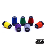 SRC Cone Filter STL3