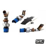 SRC Sideways RC Extreme Turbo STL1