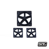 SRC Sideways RC Cooling Fan V1