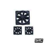 SRC Sideways RC Cooling Fan V2