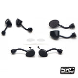 SRC Sideways RC 4IN1 Side Mirror