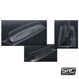 SRC Sideways RC Ducktail Spoiler STL2