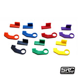 SRC JDM Tow Hook STL1