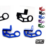 SRC Sideways RC JDM Tow Hook STL2