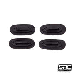 SRC Door Handle STL2 SRC Door Handle STL2
