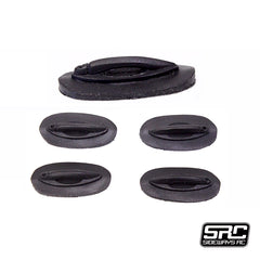 SRC Sideways RC Door Handle STL3