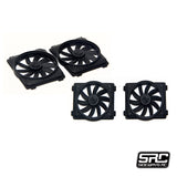 SRC Cooling Fan V3