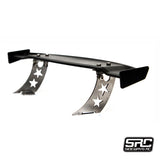 SRC Top Wing Mount STL3