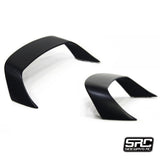 SRC Supra Wing