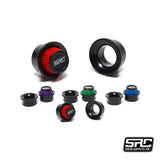 SRC Trumpet Kit