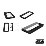 SRC Sunroof Kit