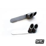 SRC Side Pipe STL1