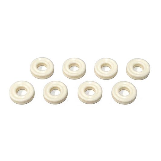 Topline (#TP-228M) Perfect ZERO-X X-Ring (Medium)