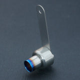 Usukani Exhaust Pipe (522A) Usukani Exhaust Pipe (522A)