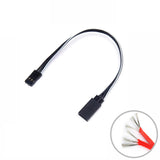 OMG Servo Extension Cable 150mm