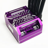Acuvance XARVIS ESC - Purple