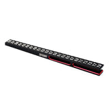 Xpress Ultra Fine Chassis Ride Height Gauge