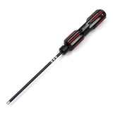 Xpress (#XP-40012) Alum. 7075 Lightweight 3.0mm Hex Driver