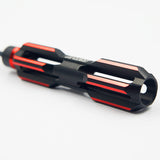 Xpress Alum. 7075 Lightweight 2.5mm Ball Hex Driver