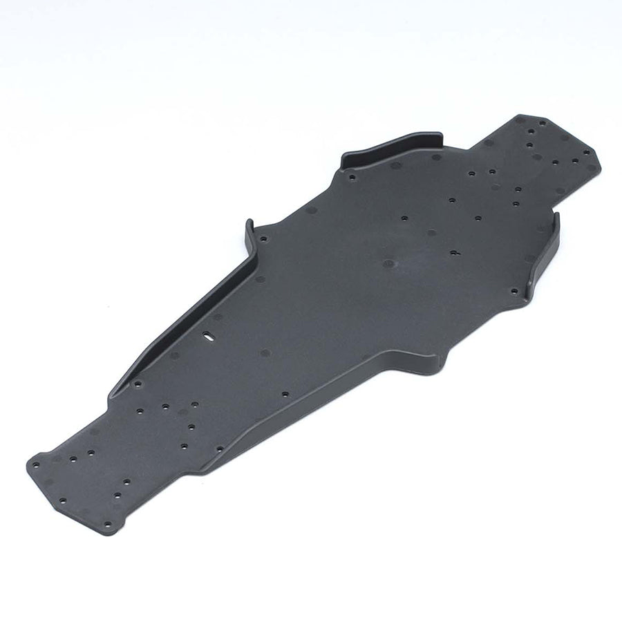 Yokomo (#Y2-002Z) YD-2Z Plastic Main Chassis