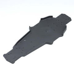 Yokomo (#Y2-002Z) YD-2Z Plastic Main Chassis