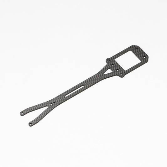 Yokomo (#Y2-003RM) Graphite Integrated Upper Deck