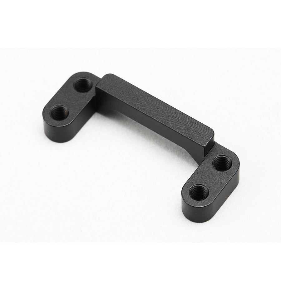 Yokomo (#Y2-003ZAF) Alum. YD-2 Z Front Upper Deck Adapter