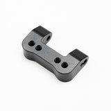Yokomo Alum. YD-2 ZS Rear Upper Deck Adapter Yokomo Alum. YD-2 ZS Rear Upper Deck Adapter