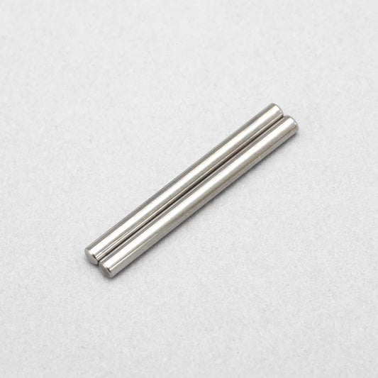 Yokomo (#Y2-009FA) YD-2 Front Upper Arm Shaft