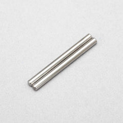 Yokomo (#Y2-009FA) YD-2 Front Upper Arm Shaft