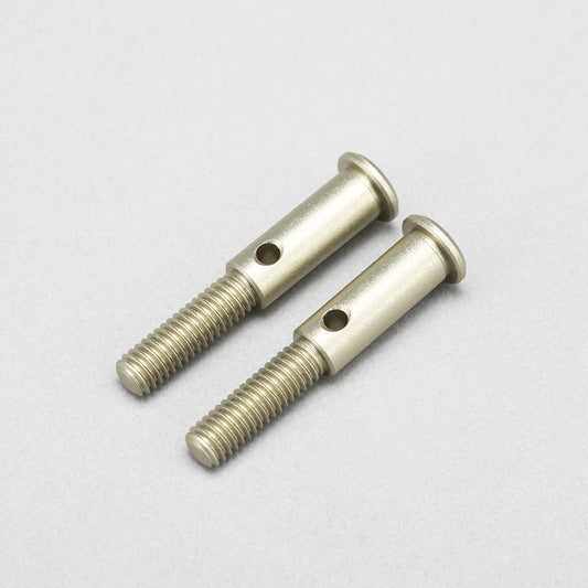 Yokomo (#Y2-010FAA) Alum. YD-2 Front Axle