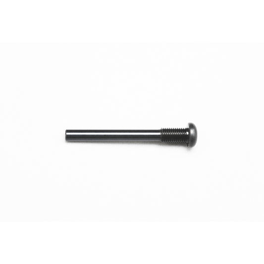 Yokomo (#Y2-118LP) Battery Link Pin