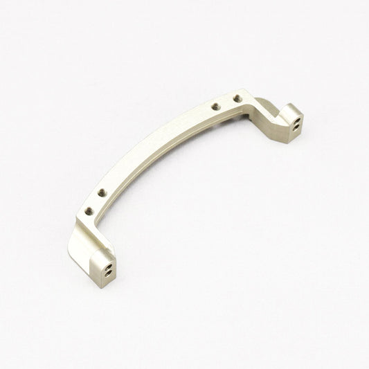 Yokomo (#Y2-202RR) Curved Slide Rack Rail